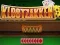 게임 Klootzakken 온라인