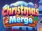 게임 Christmas Merge 온라인