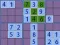 게임 3 Sudoku 온라인