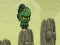 게임 Goblin Up 온라인