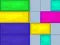 게임 The Blocks 온라인
