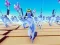 게임 TABS: Epic Battle Simulator 온라인