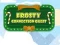 게임 Frosty Connection Quest 온라인
