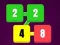 게임 2248 Number Puzzle 온라인