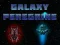게임 Galaxy Peregrine 온라인