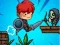 게임 Swordman: Reforged 온라인