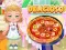 게임 Baby Cathy Ep37 Pizza Time 온라인