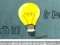 게임 Find Table Lamp 온라인
