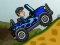 게임 Hill Race Adventure 온라인