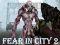 게임 Fear In City 2 온라인