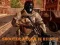 게임 Shooter Arena In Ruins 2 온라인