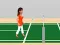 게임 Badminton With Babita 온라인