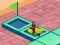 게임 Bhide Parking Puzzle 온라인