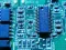 게임 Electronics Jigsaw 온라인