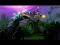 게임 Zombie Smash: Monster Truck Racing 온라인