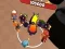 게임 Pet Simulator 온라인