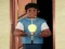 게임 Find Bulb Magic Man 온라인