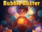 게임 Bubble Buster 온라인