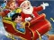 게임 Jigsaw Puzzle: Santa Claus 온라인