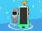 게임 Phone Evolution Stacking 온라인