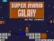 게임 Super Mario Galaxy 온라인
