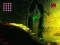 게임 Rescue The Cursed Rose 온라인