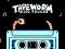 게임 Tapeworm Disco Puzzle 온라인