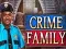 게임 Crime Family 온라인