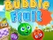 게임 Bubble Fruit 온라인