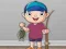 게임 Find Fisher Man Gramps 온라인