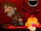 게임 Monkey Go Happy Stage 300 온라인