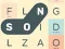 게임 Letter Links 온라인