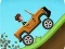 게임 Jungle Racing 온라인