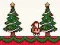 게임 Xmas Dash 온라인