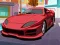 게임 Supercars Hidden Letters 온라인