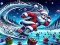 게임 Santa's Drift 온라인
