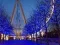 게임 London Eye Jigsaw 온라인