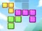 게임 Popatlal Puzzle Block 온라인