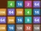 게임 TMKOC Match Pool 온라인