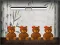 게임 Amgel Easy Room Escape 148 온라인