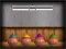 게임 Amgel Kids Room Escape 161 온라인