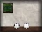 게임 Amgel Easy Room Escape 150 온라인
