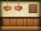 게임 Amgel Kids Room Escape 162 온라인