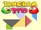 게임 Tangram Bird 온라인