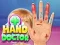 게임 Hand Doctor 온라인