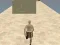 게임 Spartan Runner 온라인