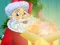 게임 Christmas Santa Lights 온라인