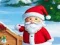 게임 Jingle Escape 온라인