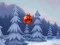 게임 Christmas Hidden Bauble 온라인