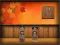게임 Amgel Thanksgiving Room Escape 10 온라인